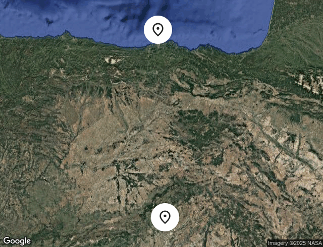 2 Biens immobiliers associés au NPL